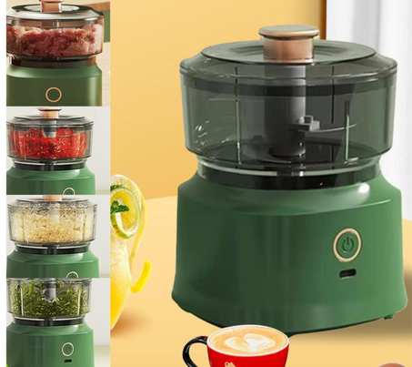 فرمة متعددة الاستعمالات