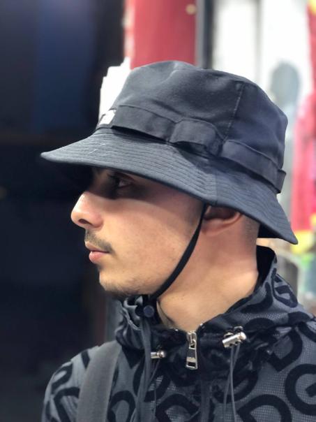 Bob north face 😍🖤