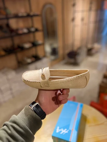 Chaussures femme orthopédique 9260