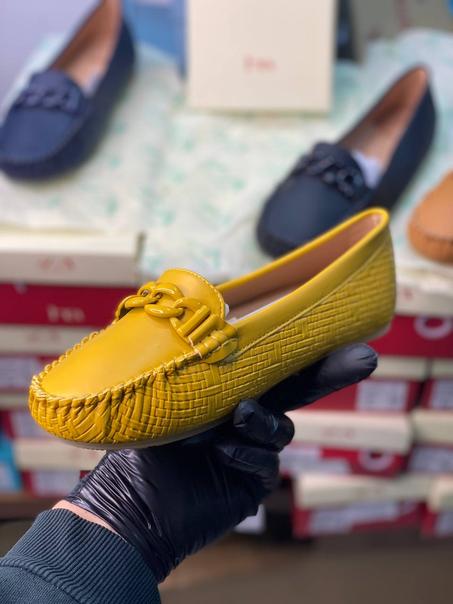 Chaussures femme orthopédique 2097