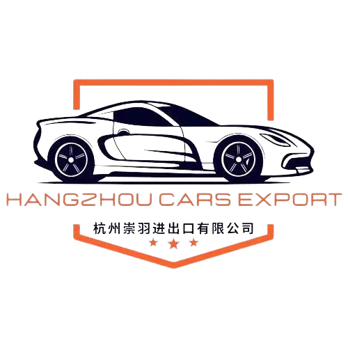 Hangzhou Cars Export