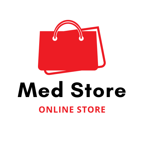 MED-STORE