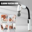stores/b013159d3bdda3bbfdab662202a05100/products/ultzn4nF9CBdKHX8OmsYgdmKKjD7HAtY55KCLSdp.jpg