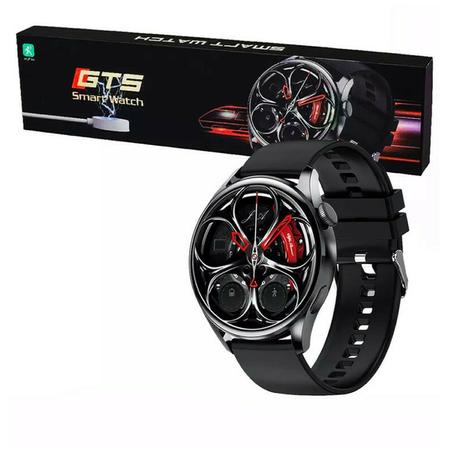 Smart Watch GT5