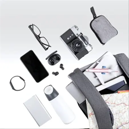 منتجات عامة