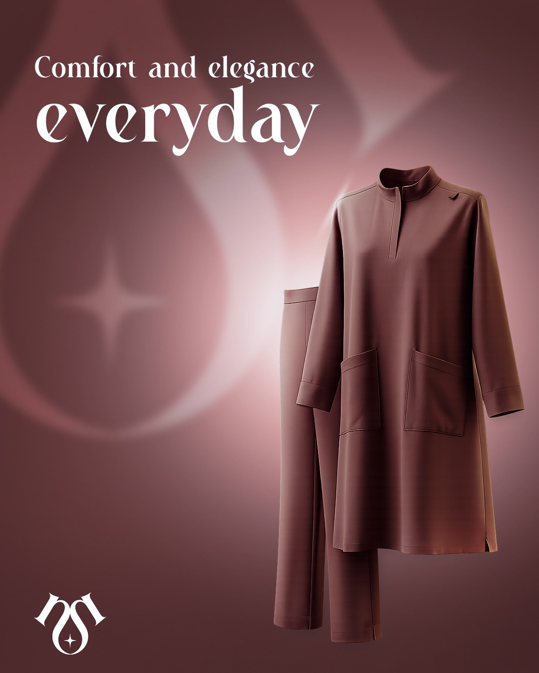 التصنيف الأول