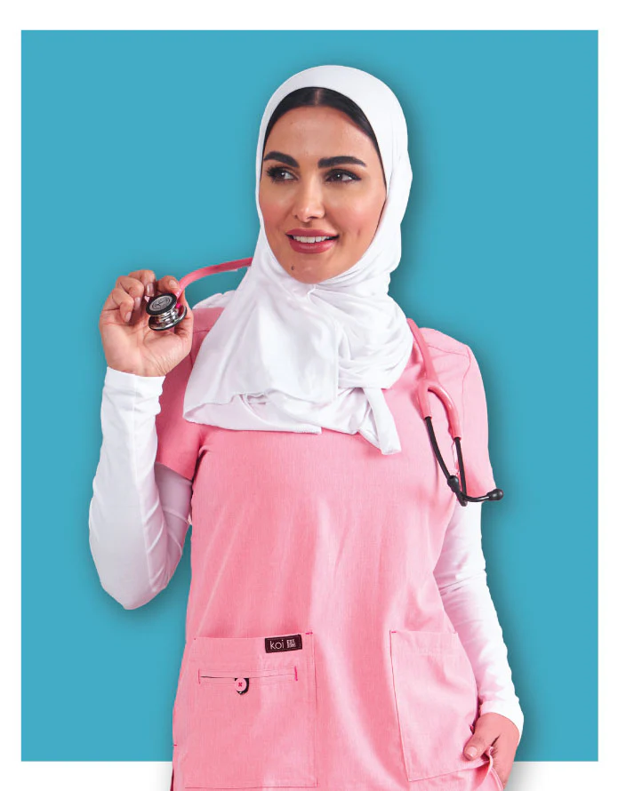 التصنيف الثاني