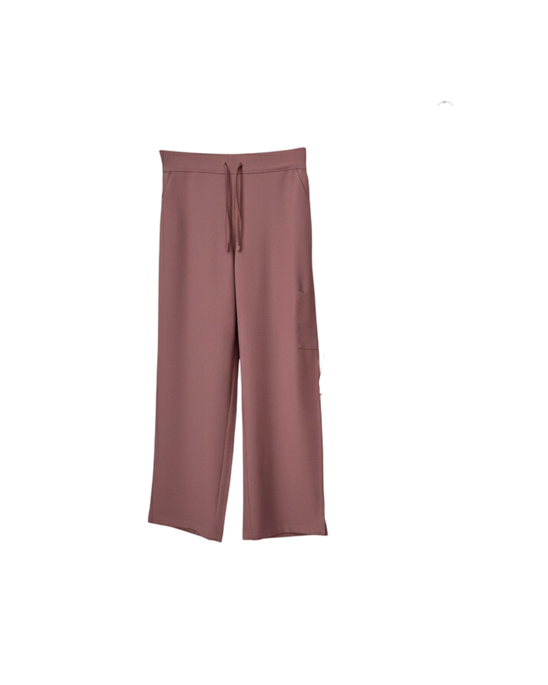 المنتج الثالث