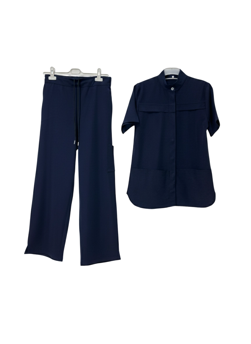 المنتج الأول