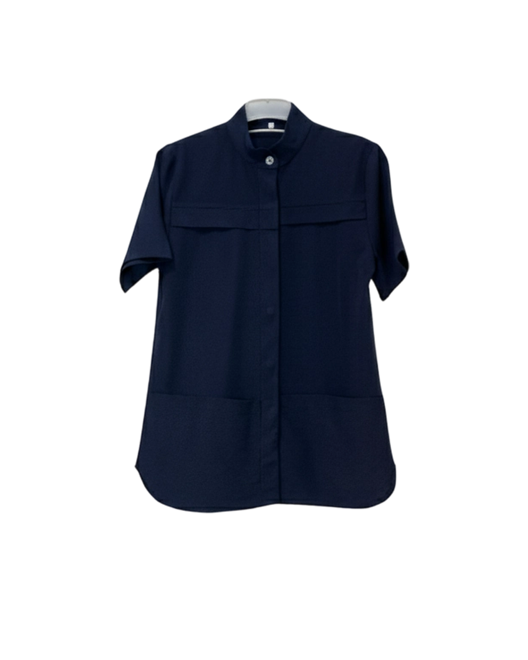 المنتج الأول