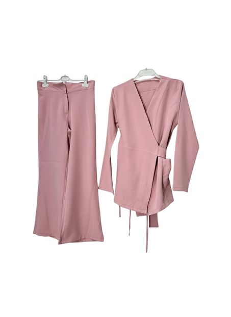 المنتج-الرابع