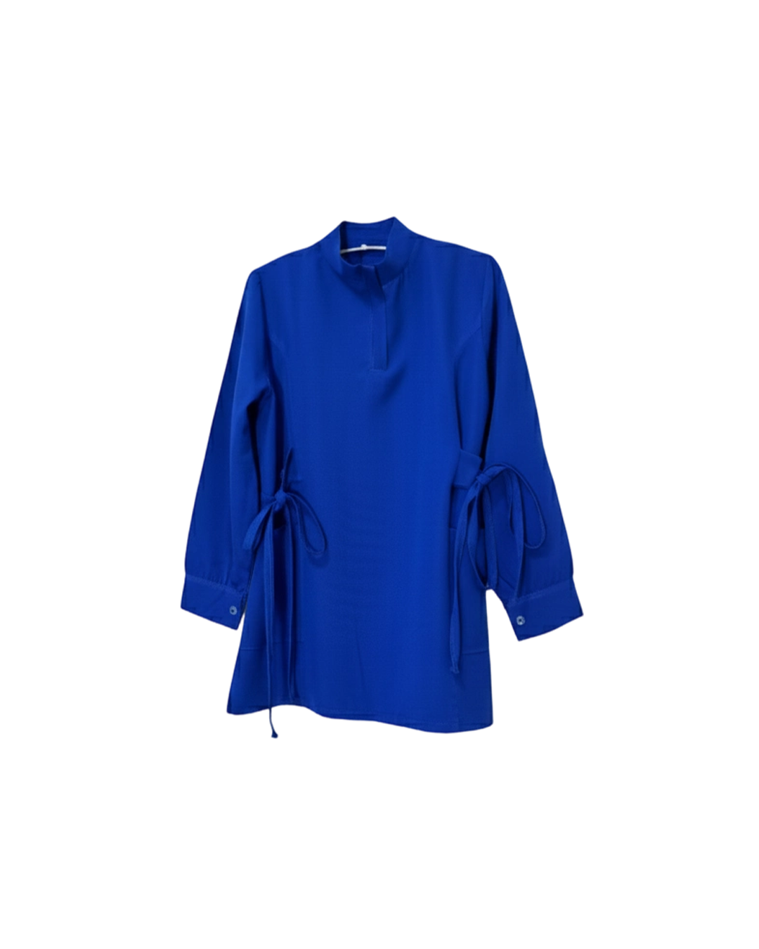 المنتج الخامس