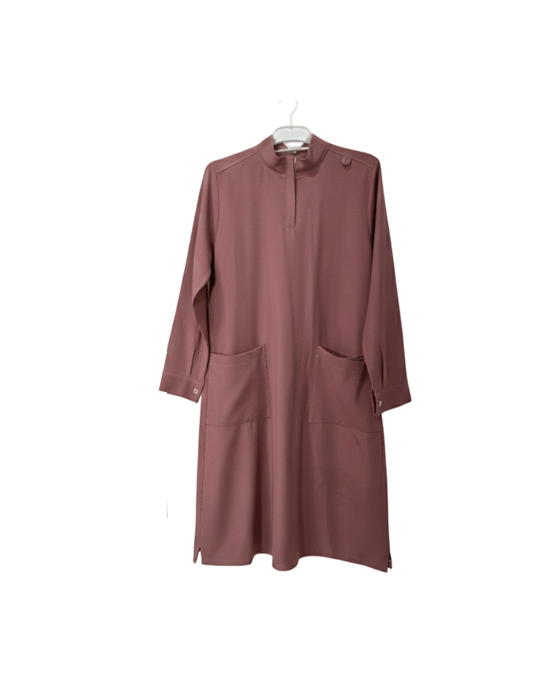 المنتج الثالث