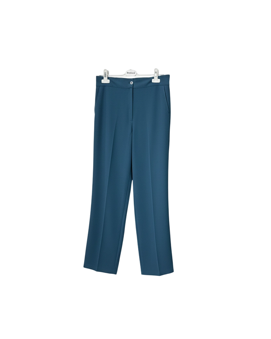 المنتج الثاني