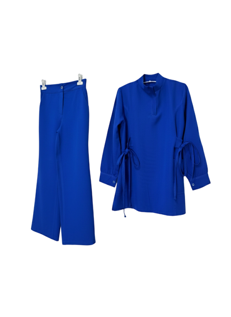 المنتج الخامس