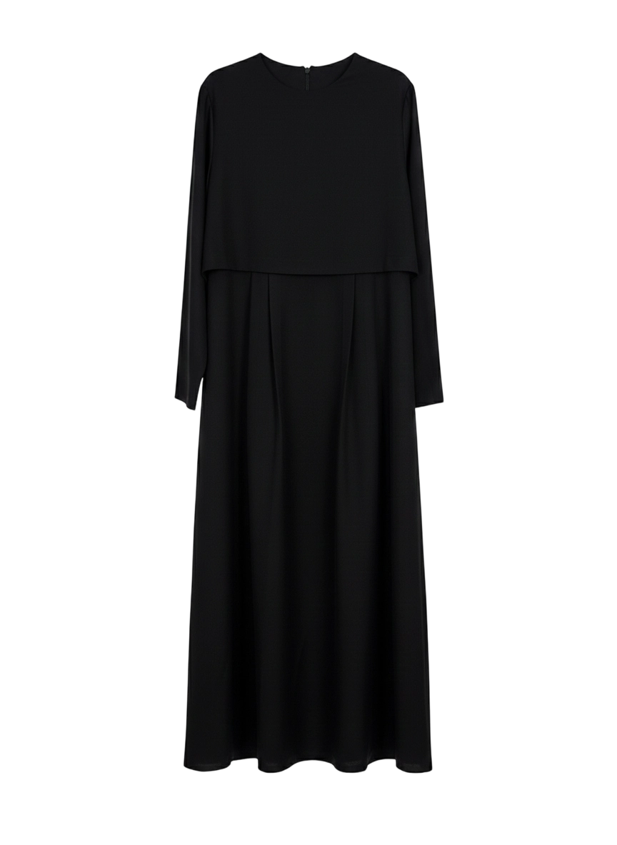 المنتج الأول