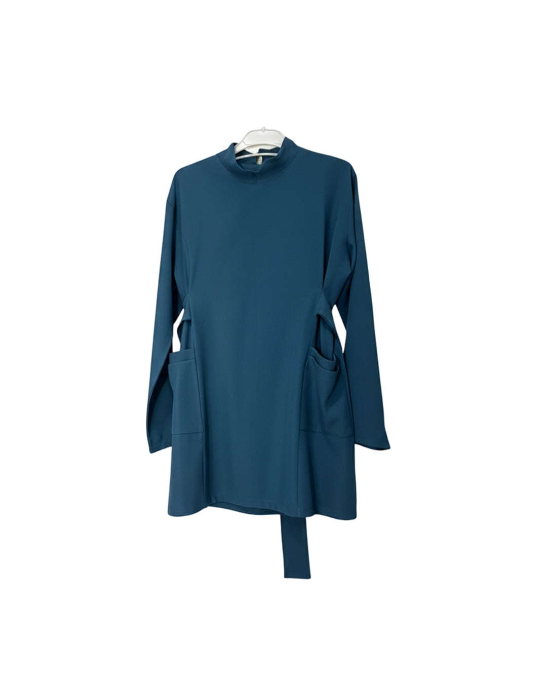 المنتج الثاني