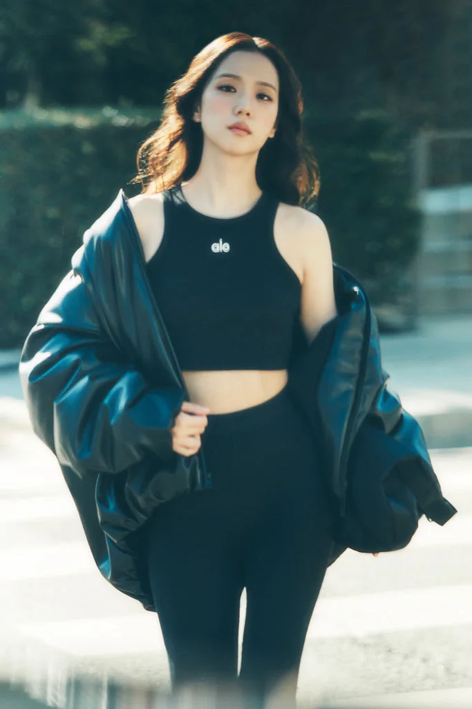 Débardeur ALO Original – Confort et Style Garantis