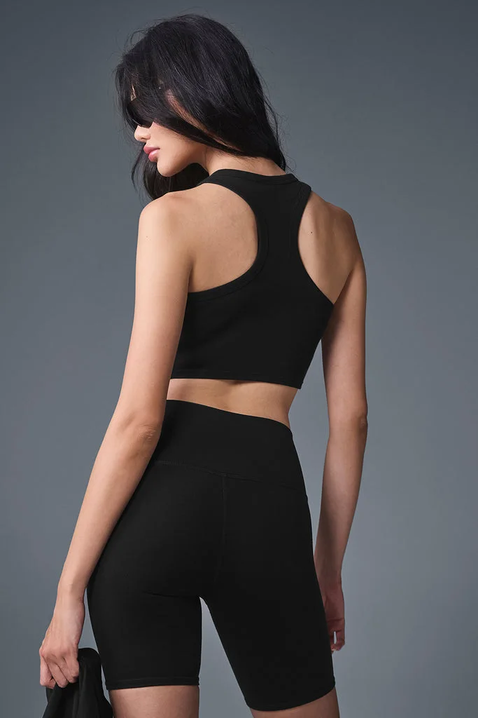 Débardeur ALO Original – Confort et Style Garantis