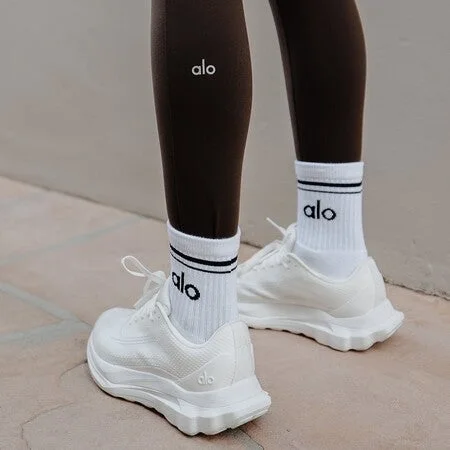 Chaussettes ALO Originales – Confort et Qualité