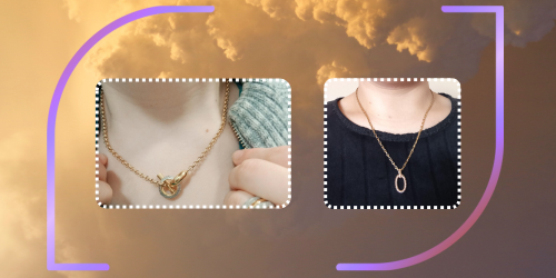 slider-image