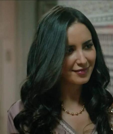 سنسلة