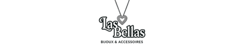 LAS-BELLAS