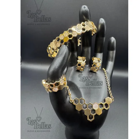 طاقم الشهدة