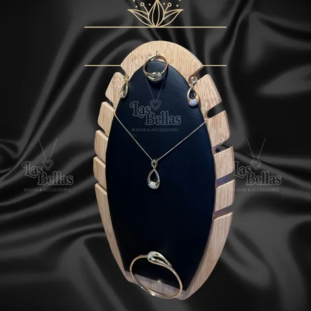 طقم دهبي ensemble dore