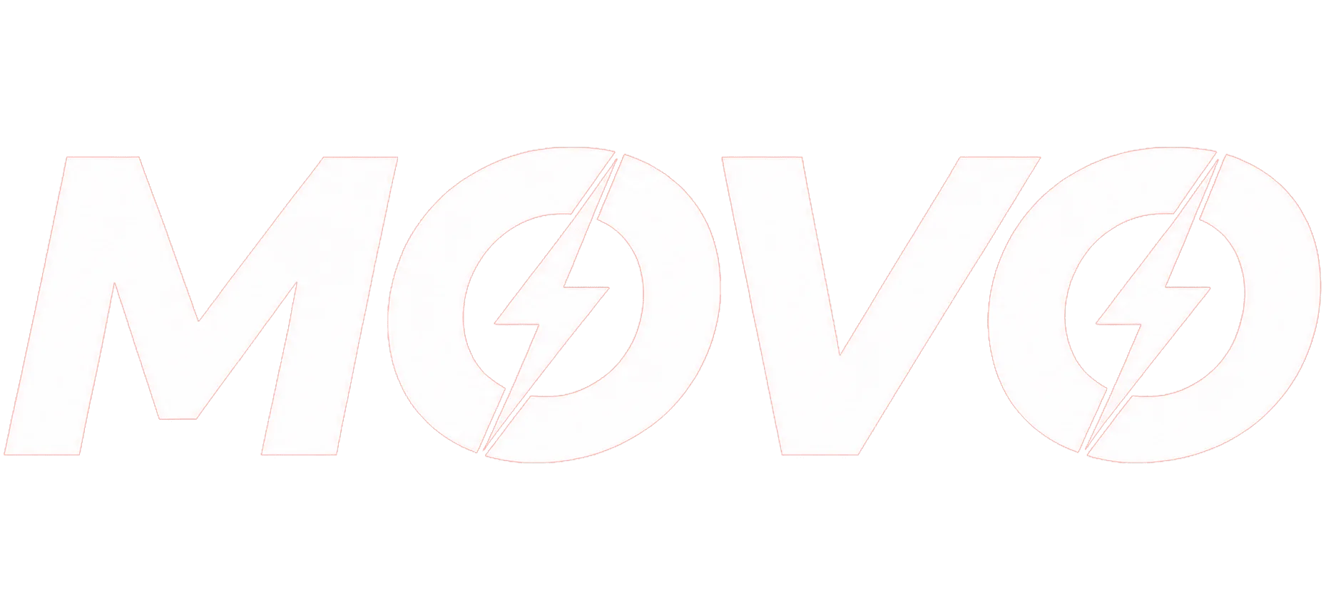 MOVODELIVERY
