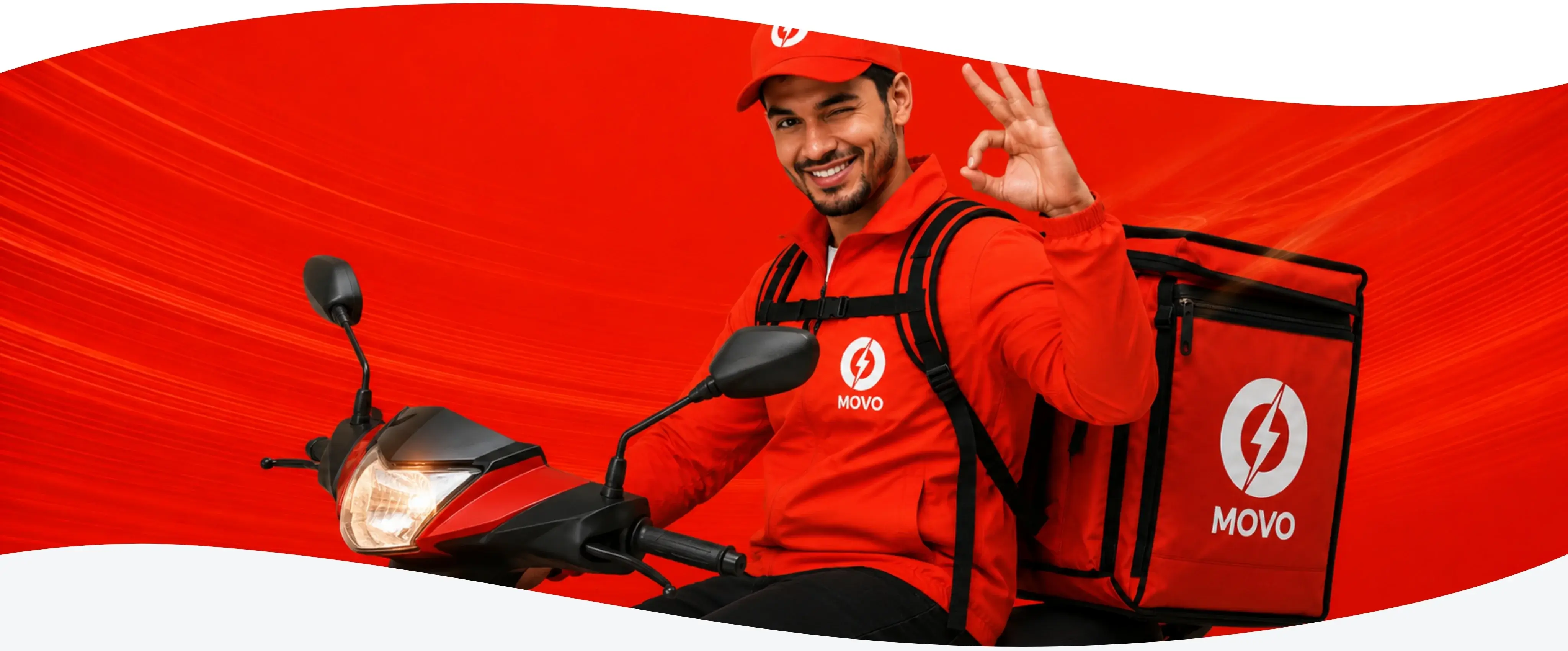 slider-image
