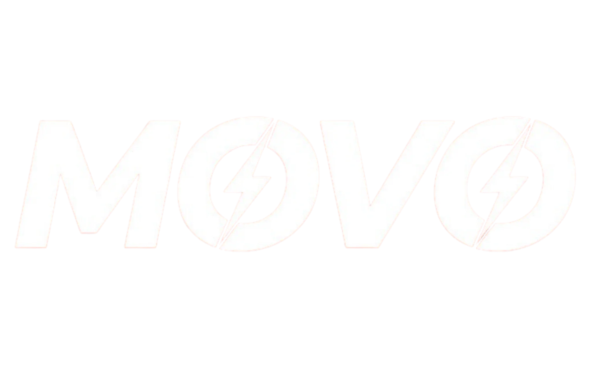 MOVODELIVERY