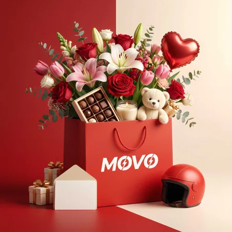 Fleurs & Cadeaux