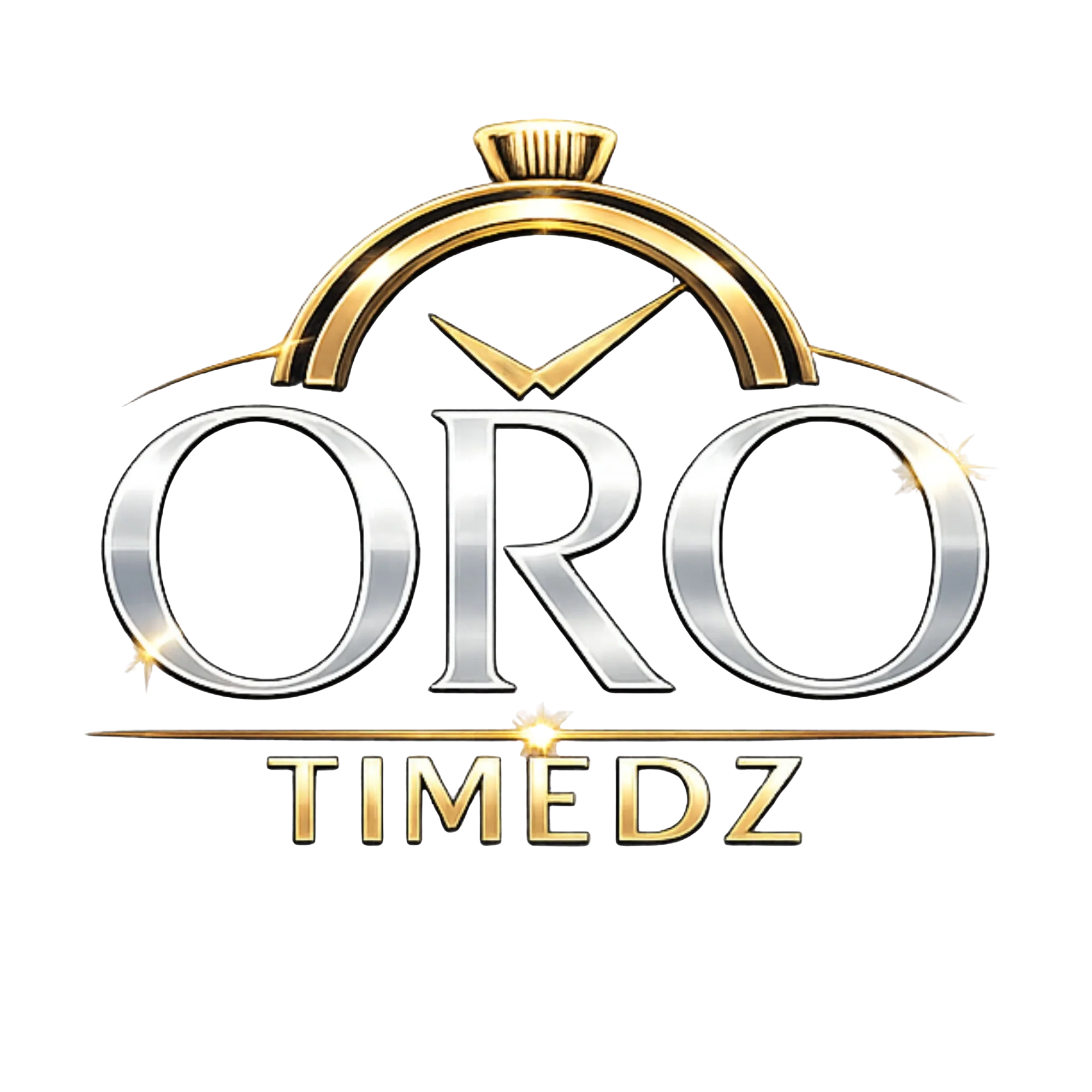 ORO TIME DZ