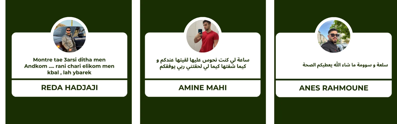 slider-image