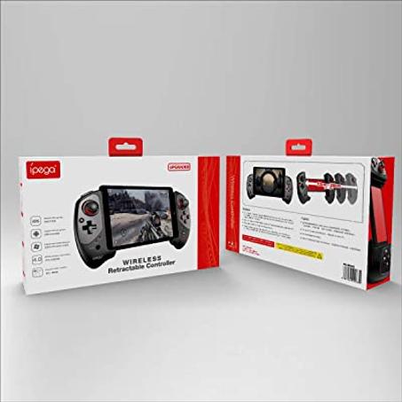 تكنولوجيا ذكية