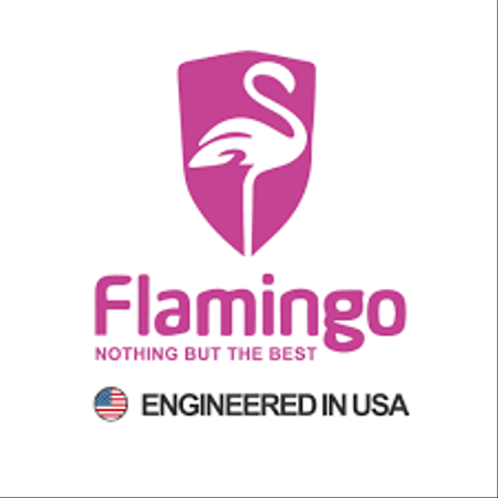 منتجات فلامينجنو العالمية