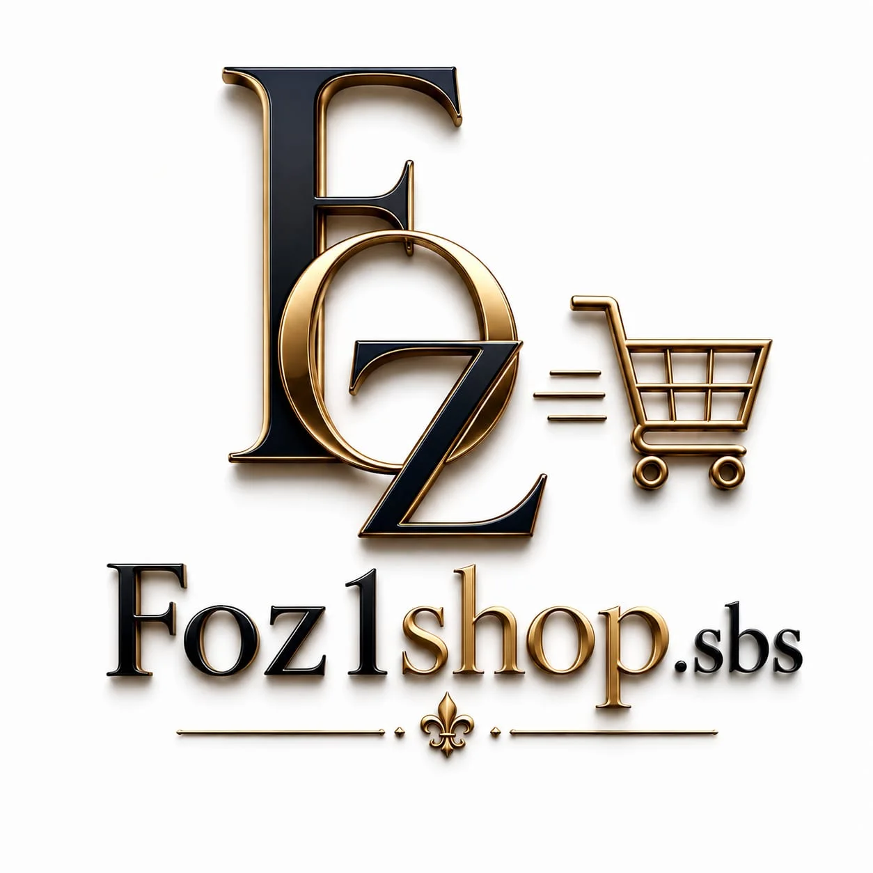 foz1shop