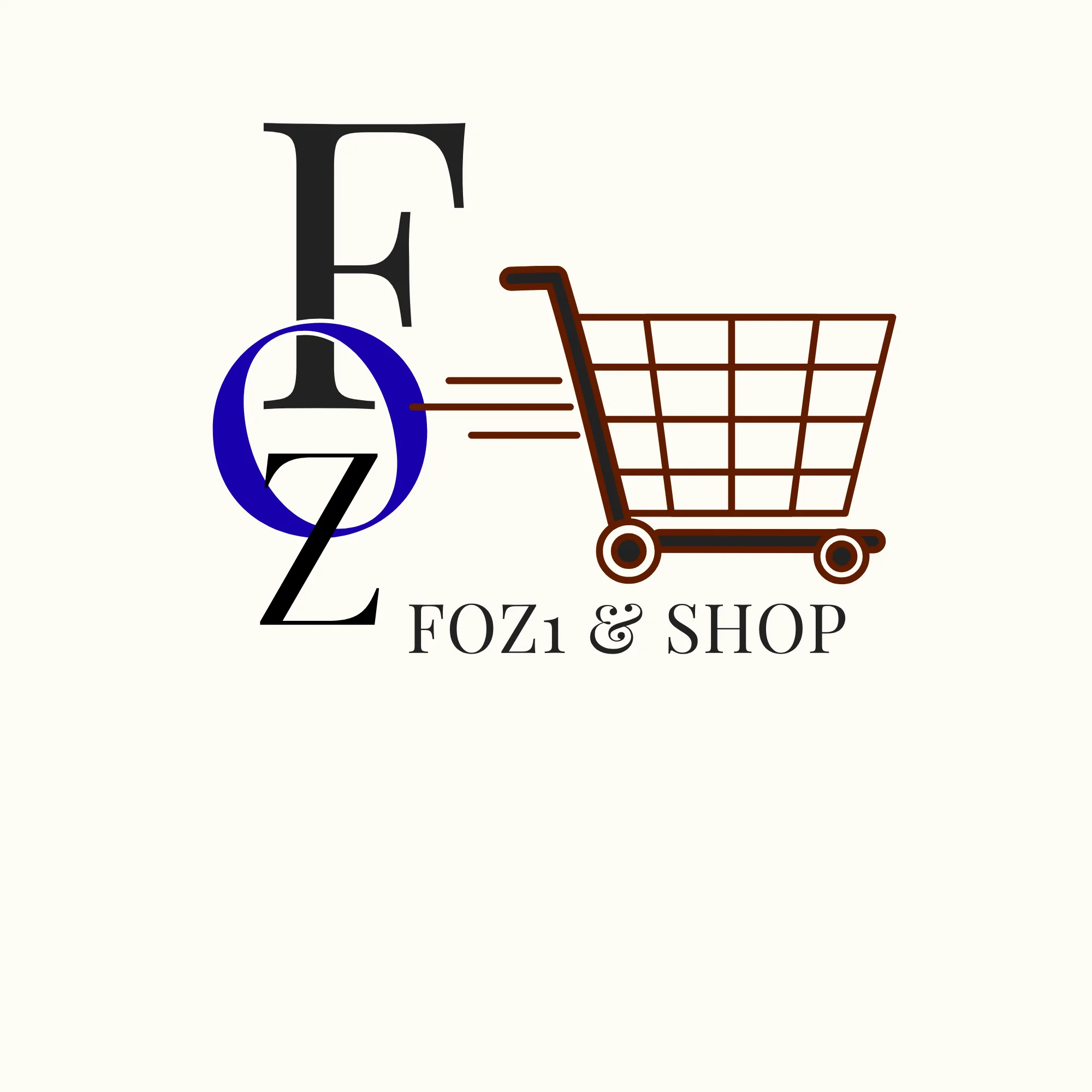 foz1shop