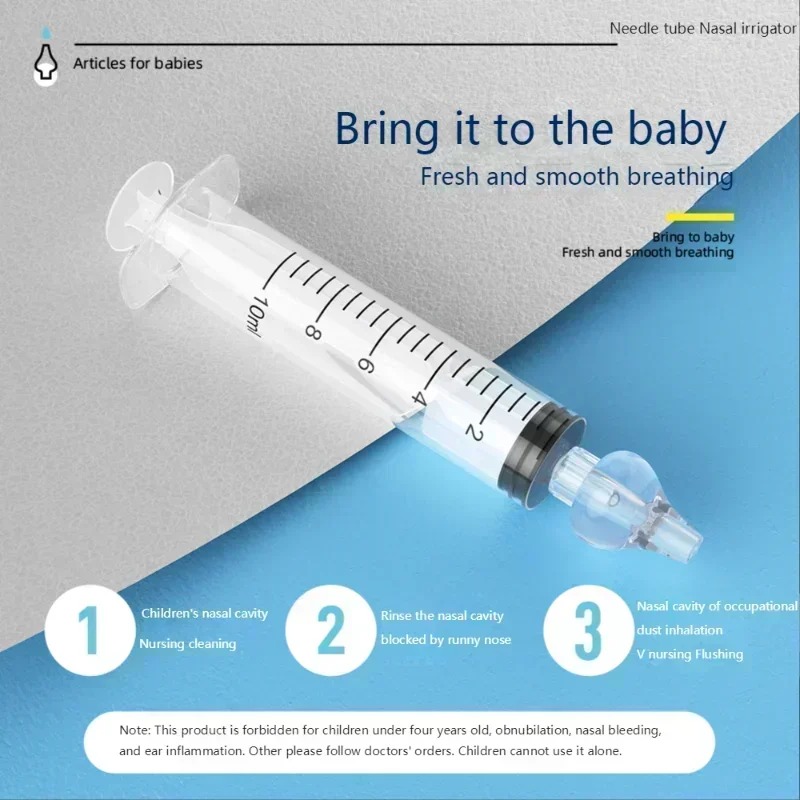 stores/b021a0877629b4bf5d354f4958b1a092/products/YA0KYT2MvpaFeYNzGJnODZ0TIHaWNhngZKNrAzcQ.jpg