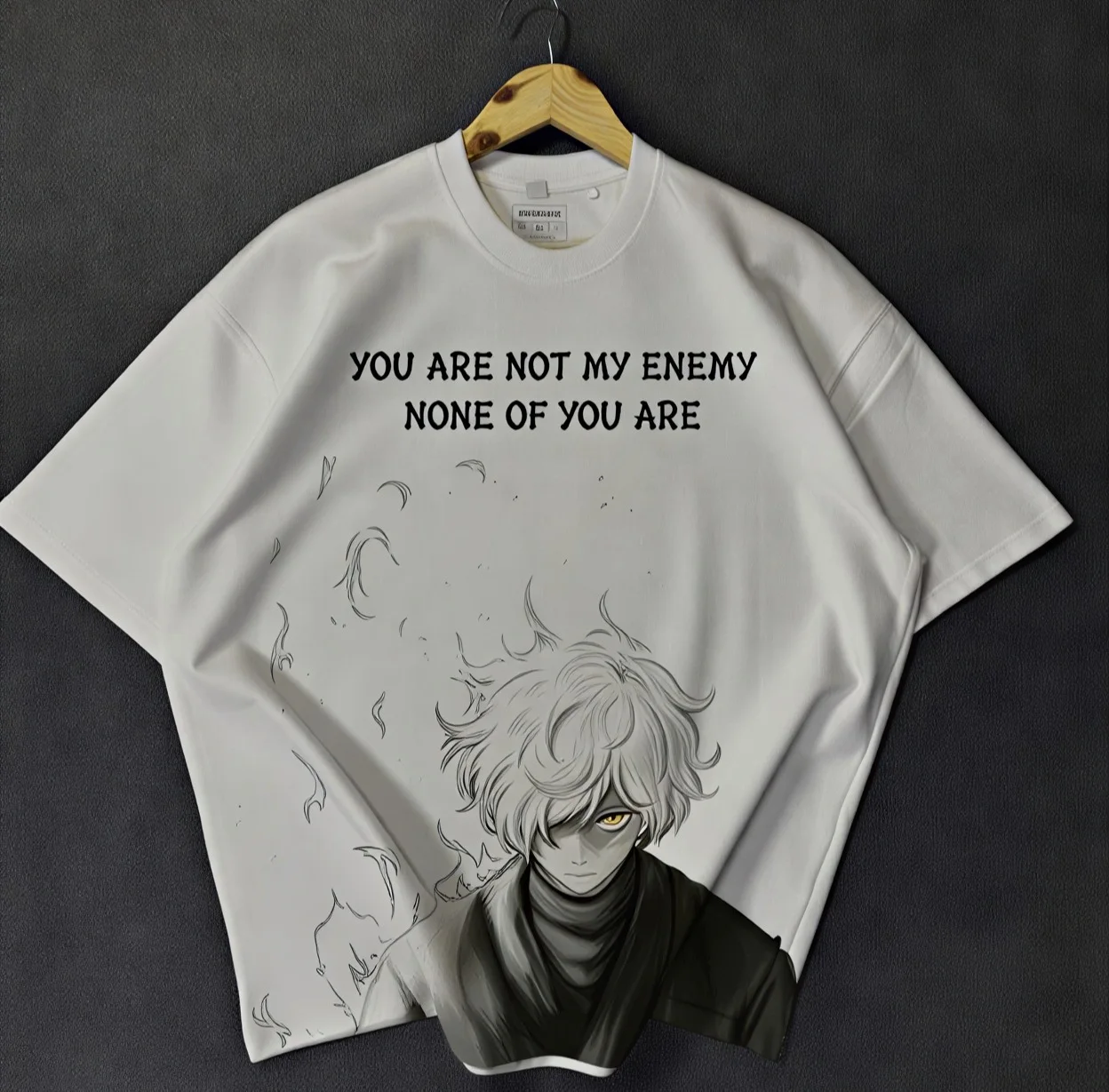Gabimaru Tshirt