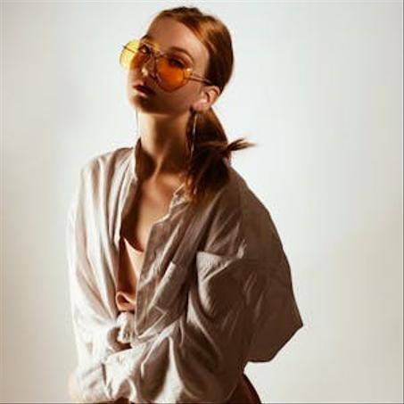 جديد انصومبل 2025 المخصصة للنساء بألوان خطيرة وجذابة