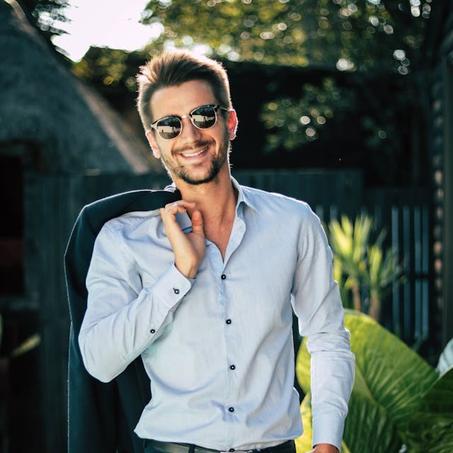 جديد انصومبل 2025 للرجال بألوان خطيرة