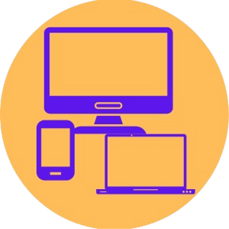 إلكترونيات