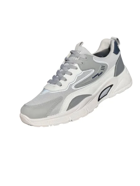 سبرديلا الاكثر طلبا في السوق