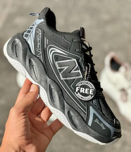 سبرديلا  الاكثر طلبا في السوق