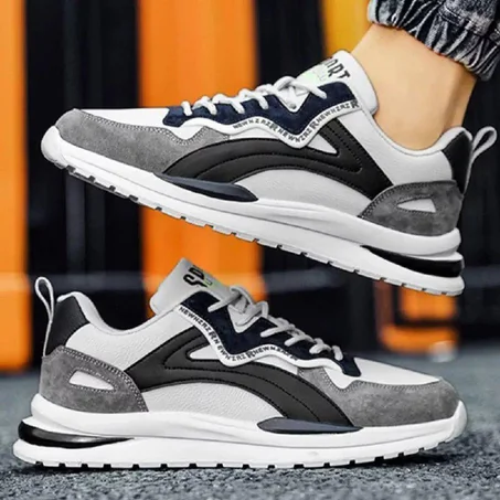 لجديد سبرديلا الاكثر طلبا في السوق