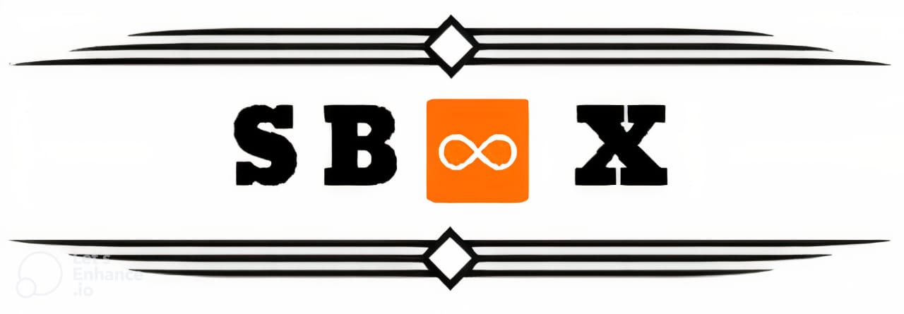 SouqBOX