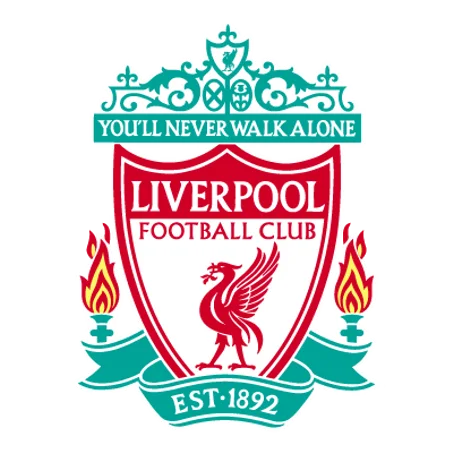 Liverpool
