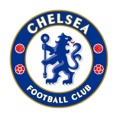 Chelsea